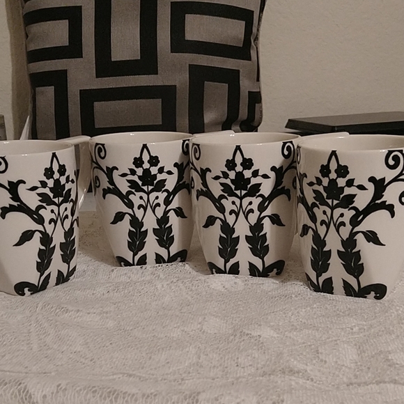 Coventry Other - ☕Mugs by Coventry☕  VINTAGE